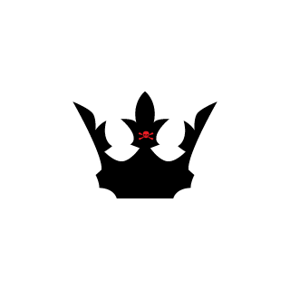 Islam_fazl's emblem