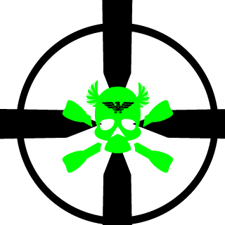1kavka1's emblem