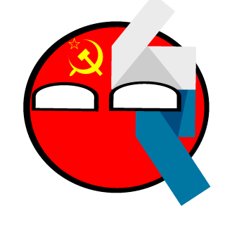 Mig-vodka's emblem