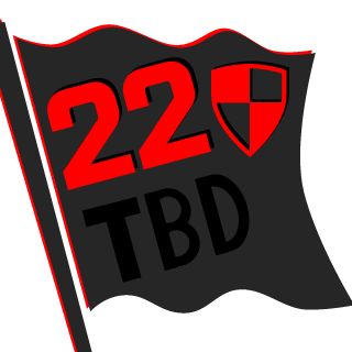 phitinphills22's emblem