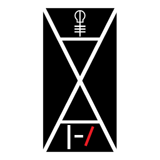 VitalsOW's emblem