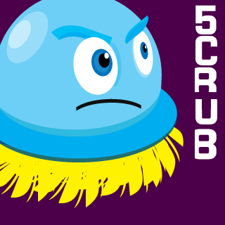 StrategicCows's emblem