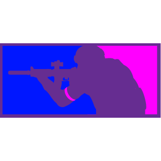 Uhohspaghetti0ss's emblem