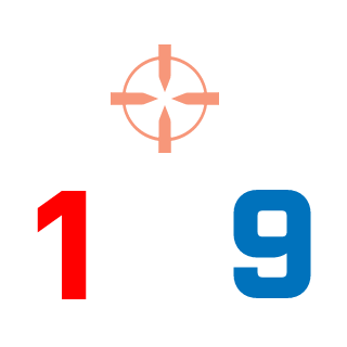 JwintooX's emblem