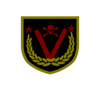 2002Cyanide2020's emblem