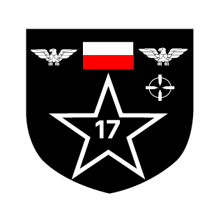Jetcommo's emblem