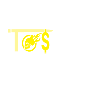 SenSenOpa's emblem