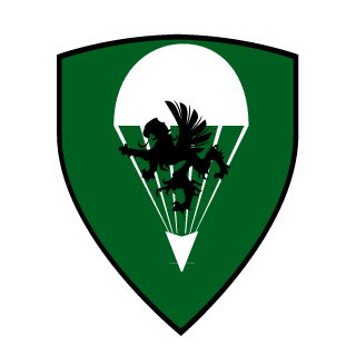 dachecker95's emblem