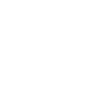 DarthPluto17's emblem