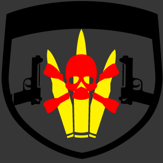 ajsakiller66's emblem