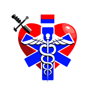 NAIVE_consumer's emblem