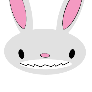 XqwuatzQ's emblem