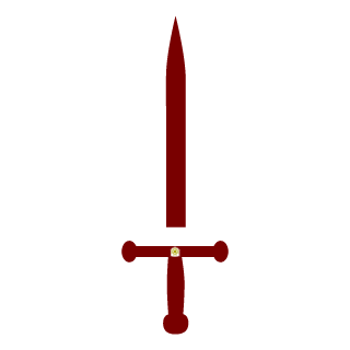 Trance DnB's emblem
