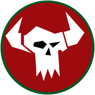 BonkIAm's emblem