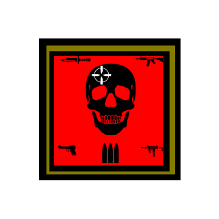 007_H3AD-HUNT3R's emblem