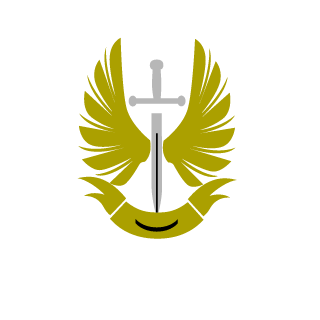 Jarda2014cz's emblem