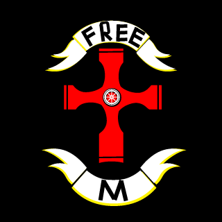 ItsChrisKyle's emblem