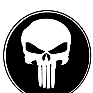 danya483's emblem
