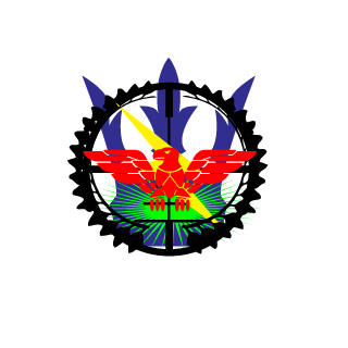 isaiasccb's emblem