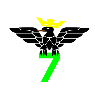 cpthugoo's emblem