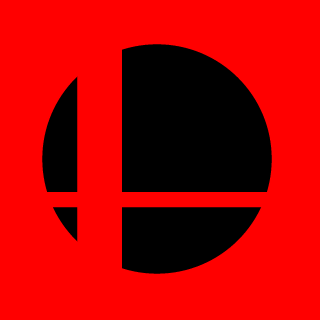 Mitsuo_Katagiri's emblem