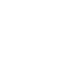 yh61117's emblem