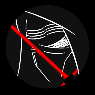 CaptainToolshed's emblem