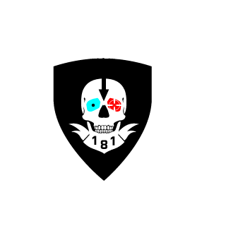 byF4Rm3Rr's emblem
