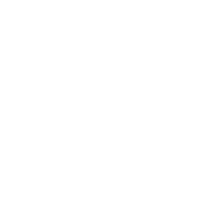 KERSERK's emblem