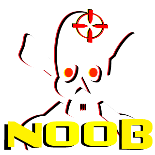 CHORIZOMAN1313's emblem