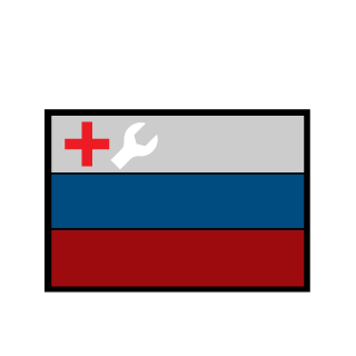 PrssFtlose72's emblem