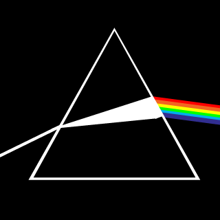 DapperDrewski's emblem