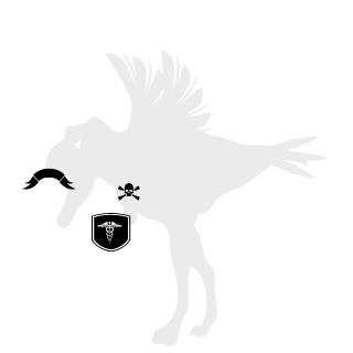 Apprime29's emblem