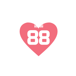 Jstro8958's emblem