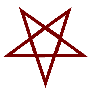 Taura0's emblem