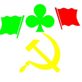 CampingPichu's emblem