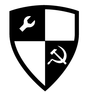 zHiggys's emblem