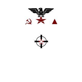 5H4P7Y4's emblem