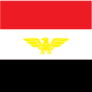 Mohamed27Salah's emblem