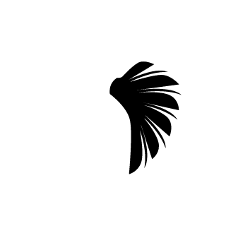 Mistreavous's emblem