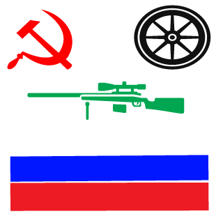 DIBEPCAHT26RUs's emblem