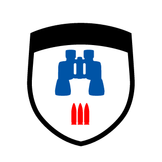 belzari's emblem
