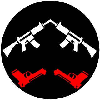 57_Trevor_57's emblem