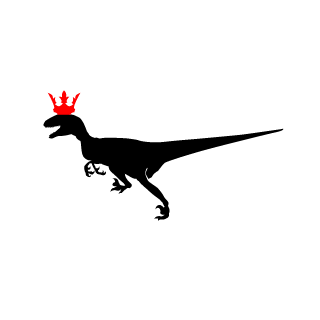 claytownusa's emblem
