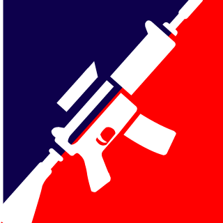 OGeneral_CostaO's emblem
