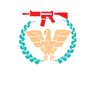 Ameral-AmA's emblem
