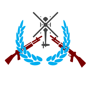 xXZendaXx's emblem