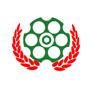 gutestier's emblem