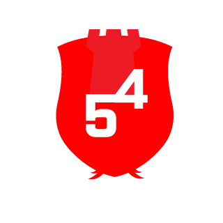 argali06's emblem