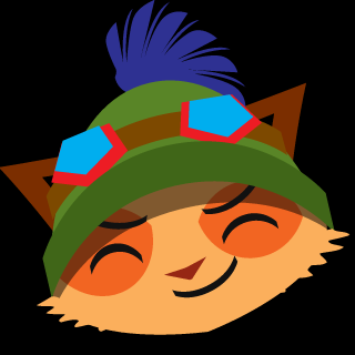 thekingtrollerx's emblem